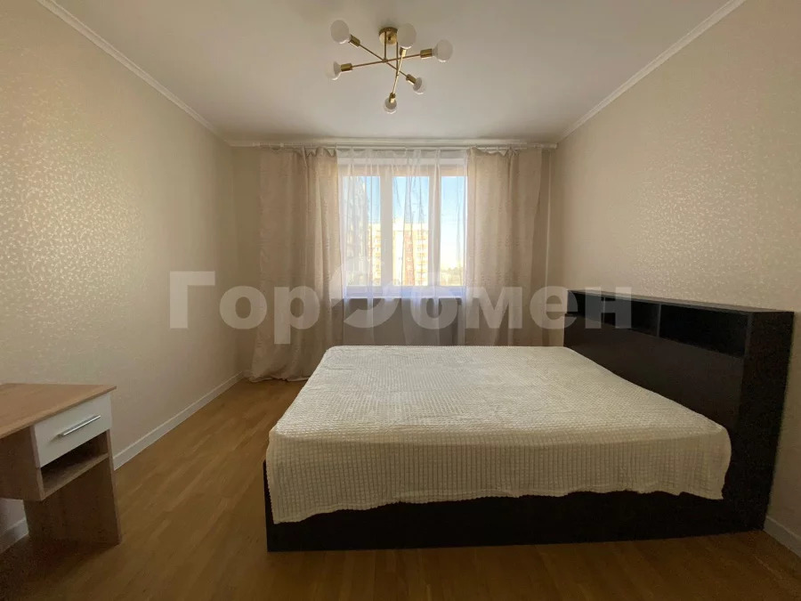 Продажа квартиры, м. Ховрино, Зеленоградская улица, 17к1 - Фото 4