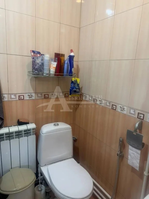 Продажа дома, Минеральные Воды, ул. Гагарина - Фото 11
