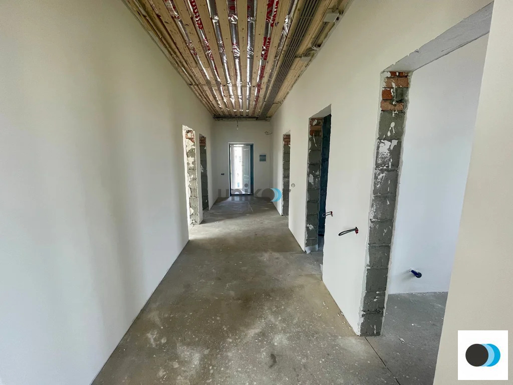 Продажа дома, Подымалово, Уфимский район, Березовая улица - Фото 5