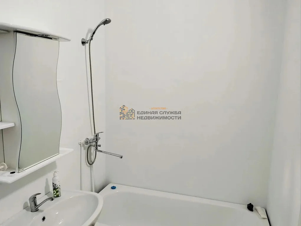 Аренда квартиры, Уфа, Природная улица - Фото 4