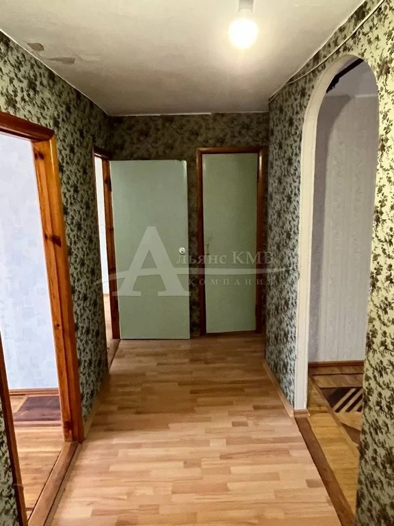 Продажа квартиры, Зеленокумск, Советский район, ул. Мира - Фото 5