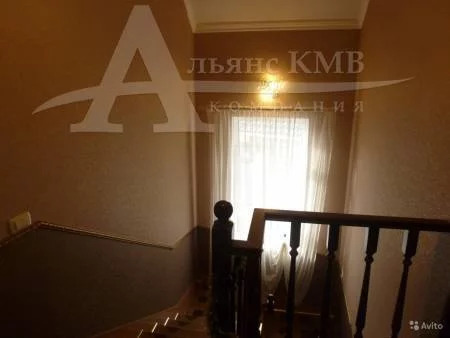 Продажа дома, Пятигорск, ул. Ессентукская - Фото 9