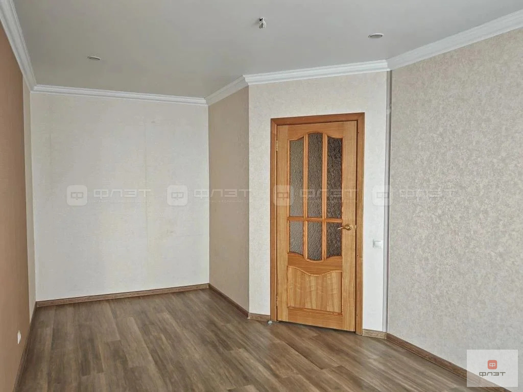 Продажа квартиры, Казань, ул. Азата Аббасова - Фото 3