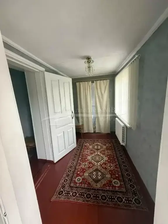 Продажа дома, Георгиевск, ул. Ленина - Фото 10