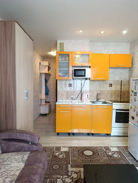 Продажа квартиры, Новосибирск, Виктора Уса - Фото 6