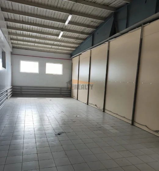 Аренда склада, Мытищи, Мытищинский район, 1-я Новая ул. - Фото 3