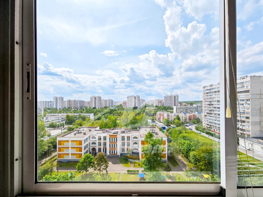 Продажа квартиры, ул. Старобитцевская - Фото 9