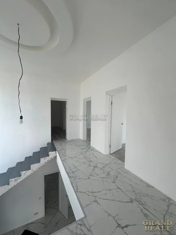 Продажа дома, Какузево, Раменский район, Молодежная ул. - Фото 14
