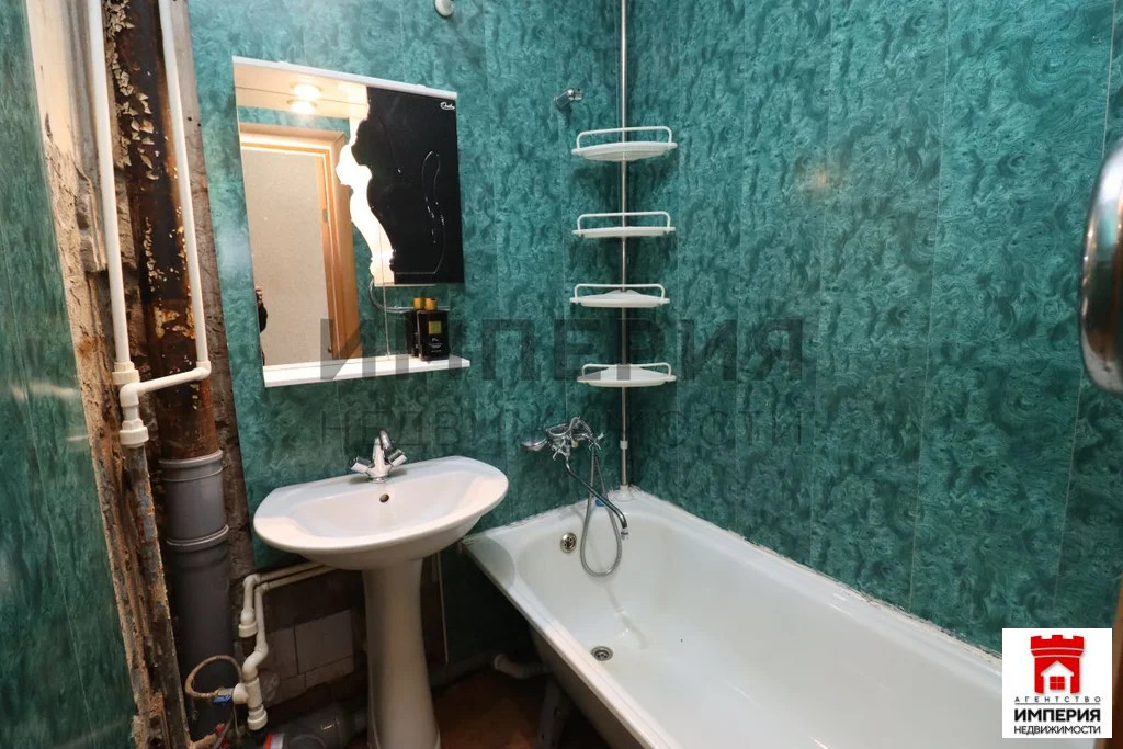 Продажа квартиры, Магадан, Набережная реки Магаданки ул - Фото 11
