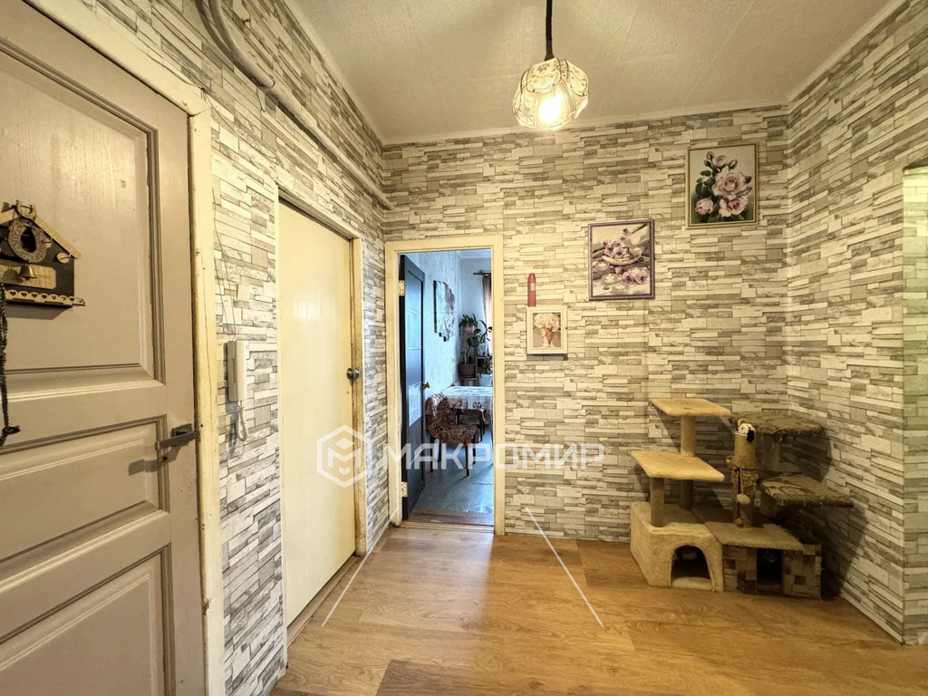 Продажа квартиры, Архангельск, ул. Дачная - Фото 8