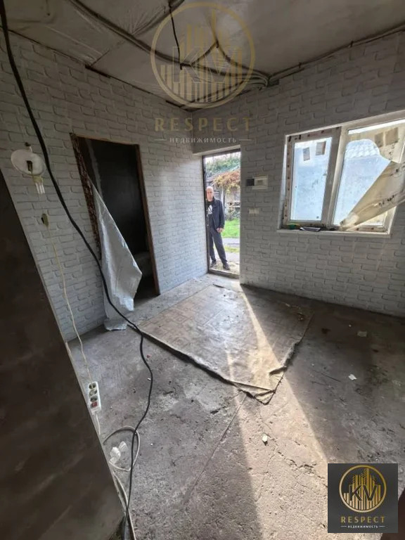 Продажа квартиры, Пятигорск, Новый пер. - Фото 11