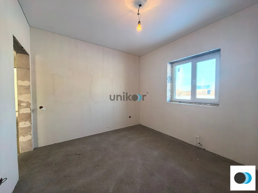 Продажа дома, Уфа, ул. Беговая - Фото 5