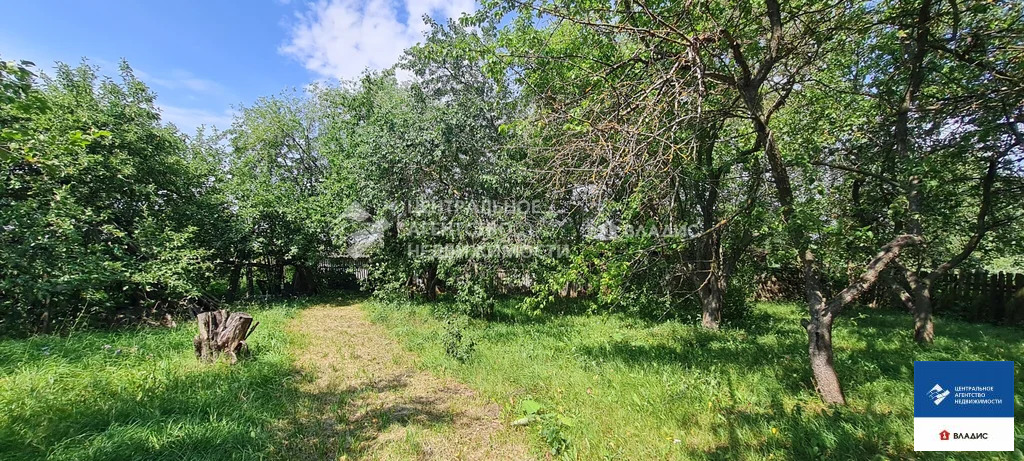 Продажа дома, Жокино, Захаровский район, ул. Центральная - Фото 10