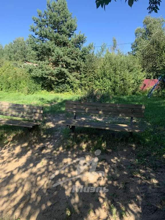 Продажа участка, Павловский Посад, Павлово-Посадский район - Фото 28