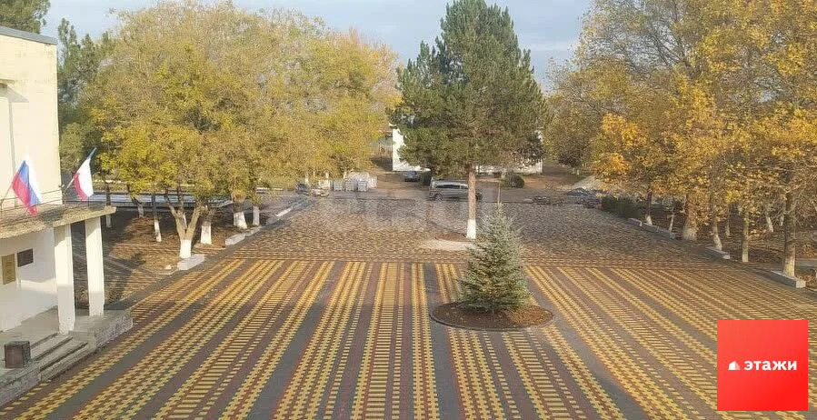 Продажа участка, Ивановка, Сакский район, ул. Степная - Фото 8