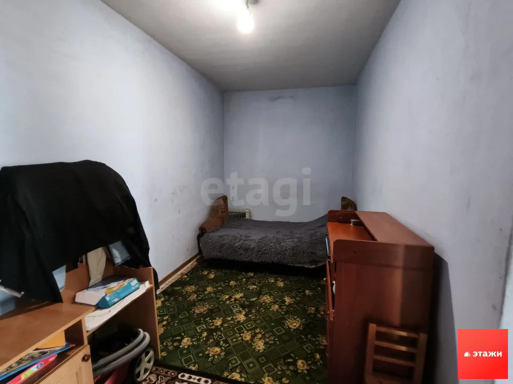Продажа дома, Саки, Евпаторийское ш. - Фото 5