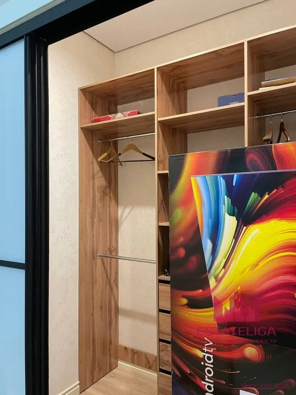 Аренда квартиры, ул. Академика Челомея - Фото 13