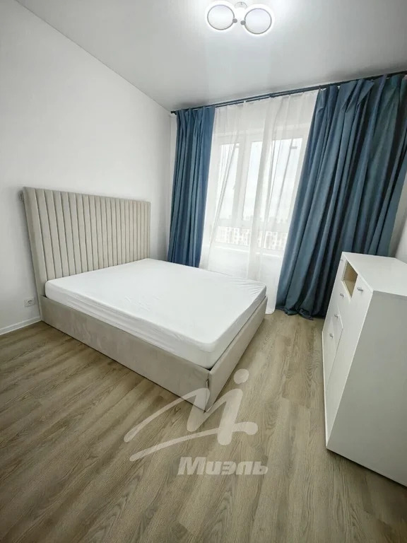 Аренда квартиры, Химки, 1 - Фото 13