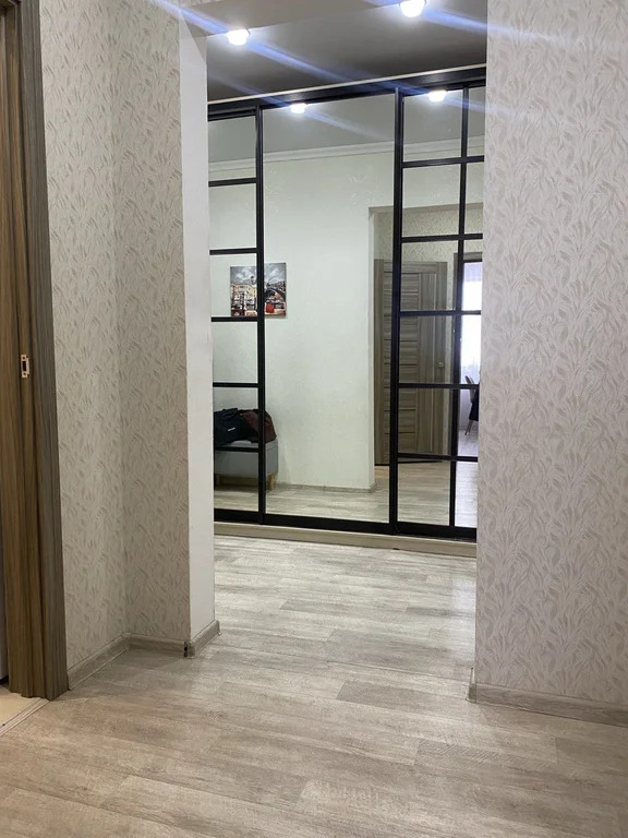 Продажа квартиры, Оренбург, ул. Томилинская - Фото 9