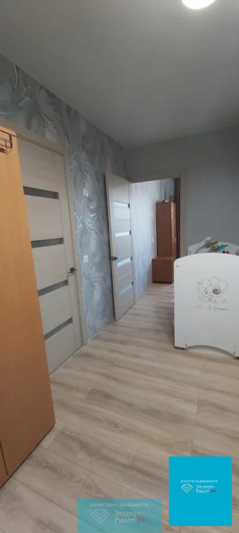 Продажа квартиры, Дмитров, Дмитровский район, дзфс мкр, 8 - Фото 20