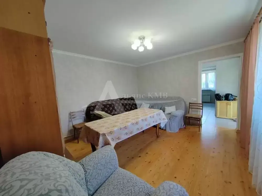Продажа дома, Иноземцево, ул. Дзержинского - Фото 5
