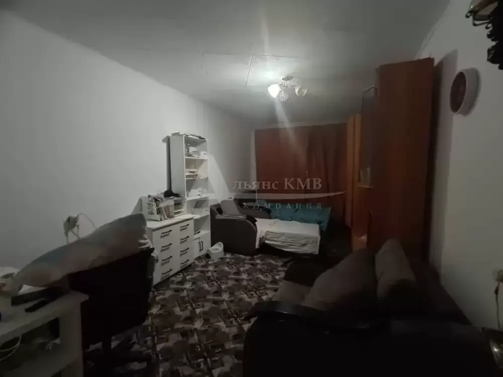 Продажа квартиры, Зеленокумск, Советский район, ул. Советская - Фото 3