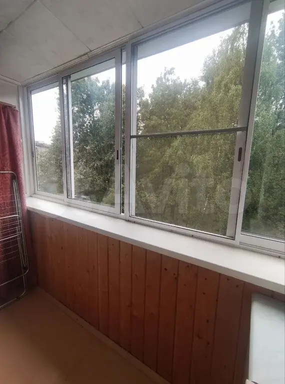 2-к. квартира, 44 м, 3 кровати - Фото 15
