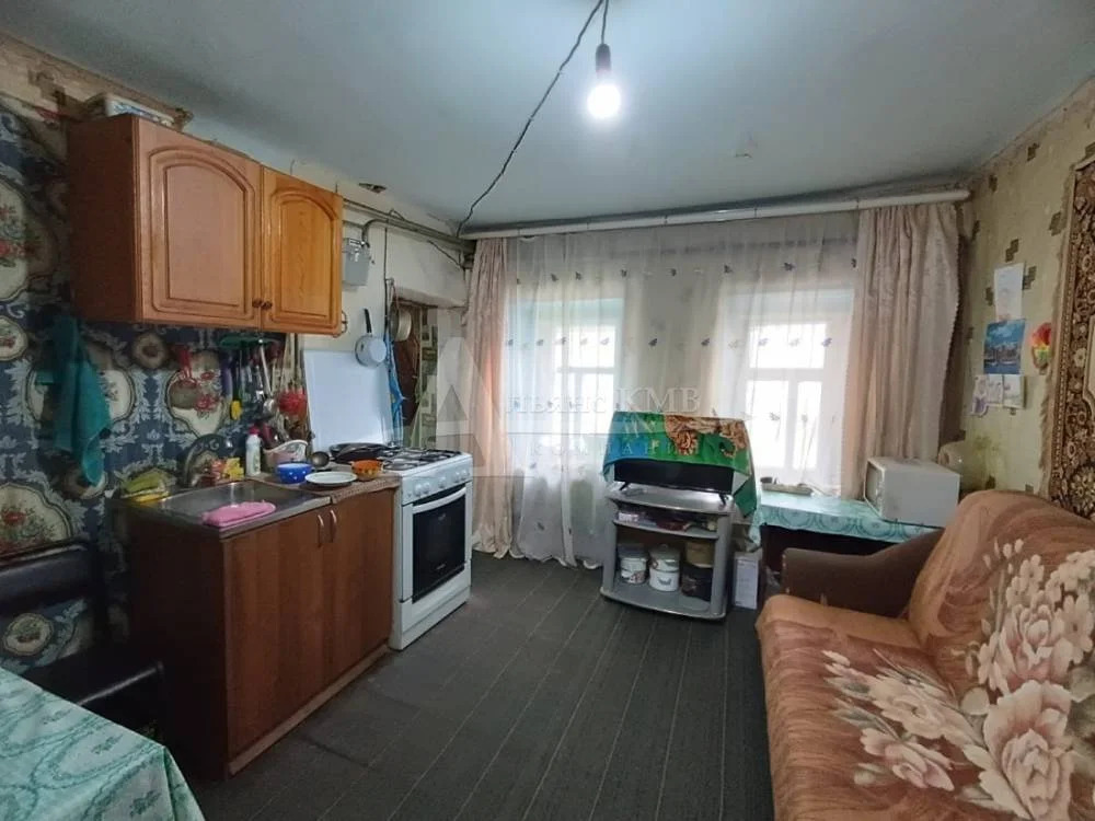 Продажа дома, Зеленокумск, Советский район, ул. Калинина - Фото 7