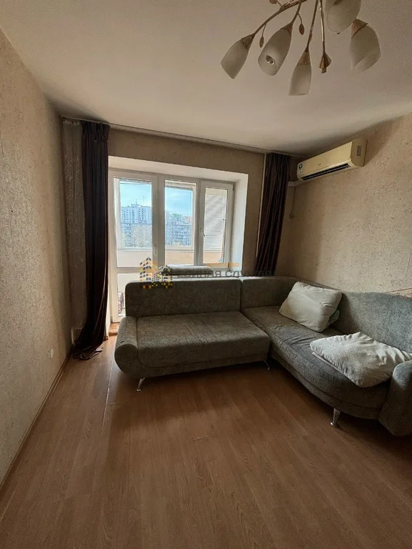 Аренда квартиры, Уфа, ул. Бессонова - Фото 5