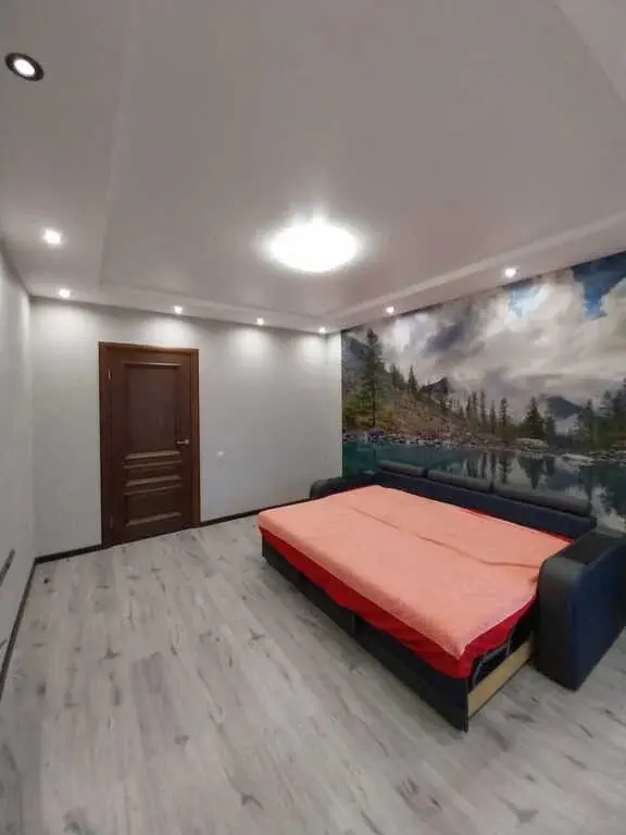 3-ка, Домодедово, б-р Строителей, 4 - Фото 8