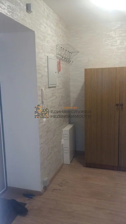 Аренда квартиры, Уфа, ул. Шмидта - Фото 6