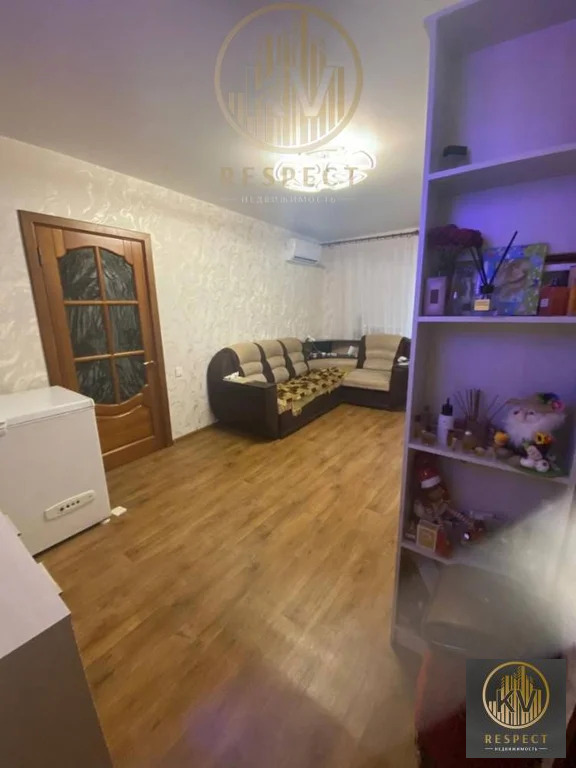 Продажа квартиры, Ессентуки, ул. Октябрьская - Фото 9