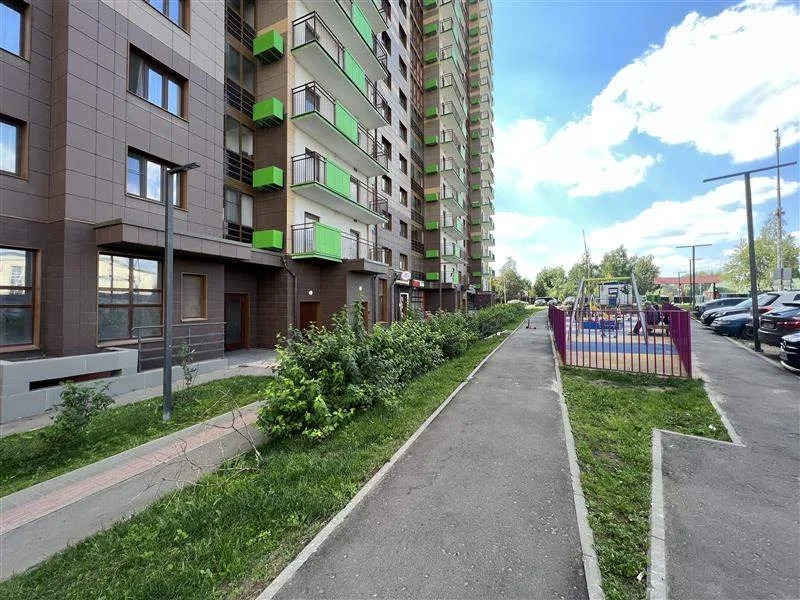 Прямая продажа от застройщика - Фото 4