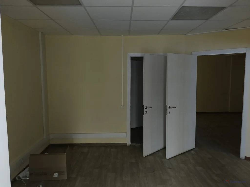 Продажа торгового помещения, 6-я Радиальная улица - Фото 8