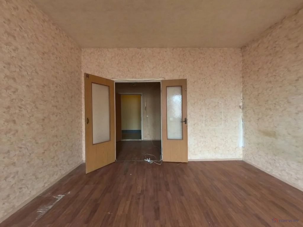 Продажа квартиры, Подольск, ул. Юбилейная - Фото 8