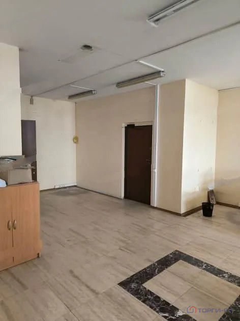 Продажа квартиры, ул. Давыдковская - Фото 5