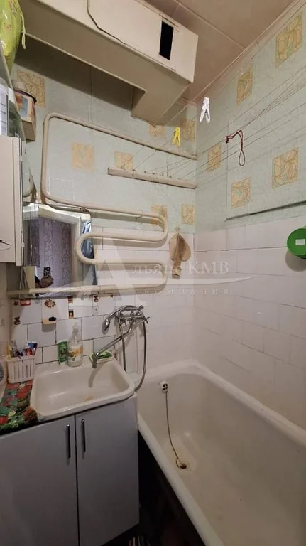 Продажа квартиры, Железноводск, ул. Ленина - Фото 16