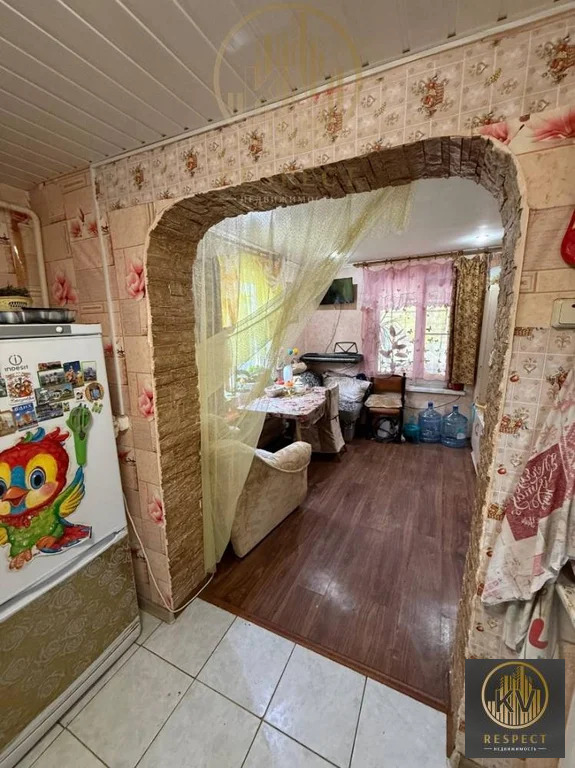 Продажа дома, Минеральные Воды, ул. Аэропорта - Фото 13