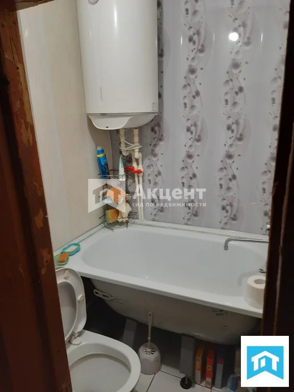 Продажа комнаты, Иваново, ул. Красных Зорь - Фото 7