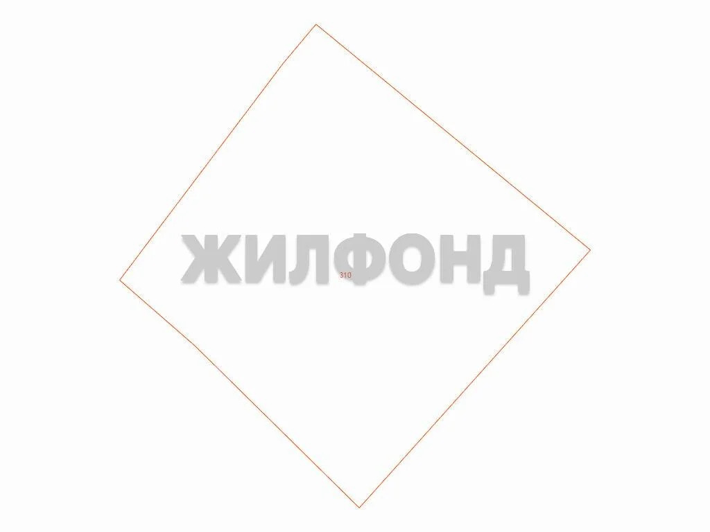 Продажа дома, Новосибирск - Фото 33