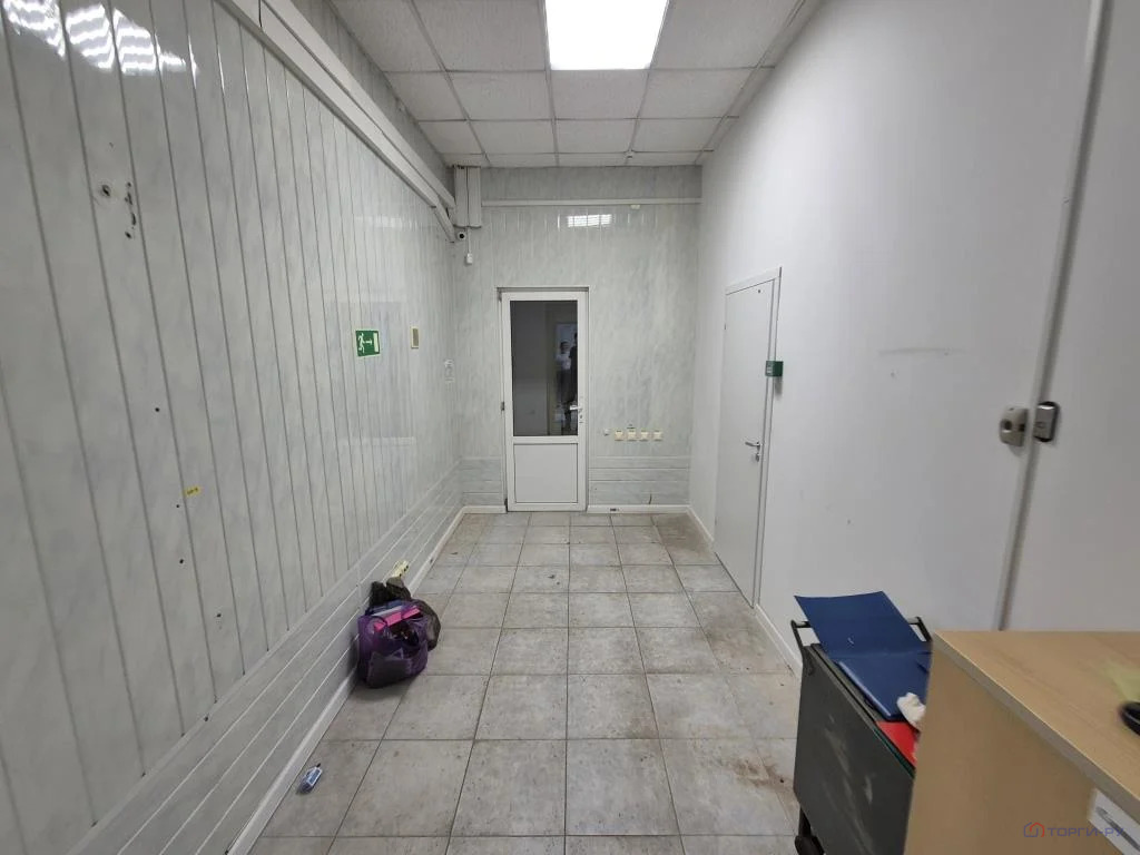 Продажа ПСН, Ессентукская, Предгорный район, ул. Этокская - Фото 4