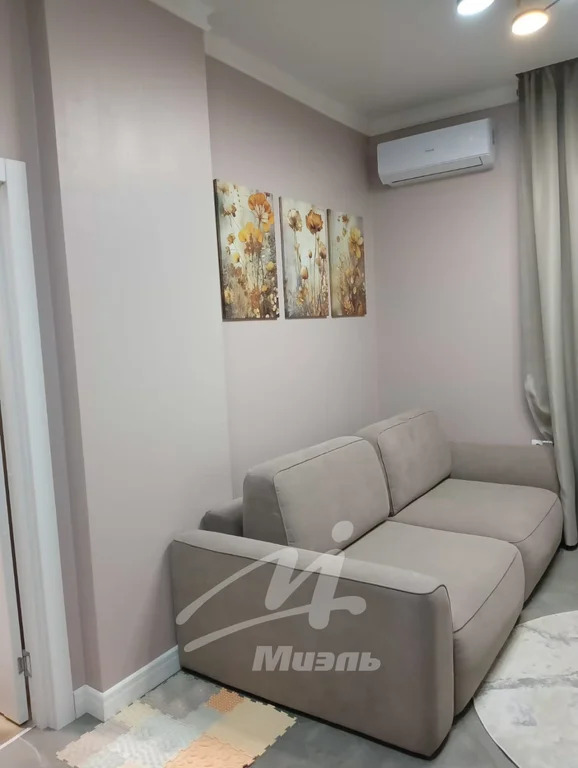 Продажа квартиры, Эдварда Грига ул. - Фото 4