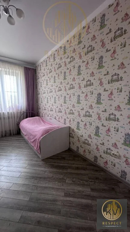 Продажа квартиры, Минеральные Воды, ул. Пушкина - Фото 12