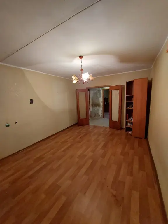 Продаётся квартира в центре Обнинска. - Фото 1