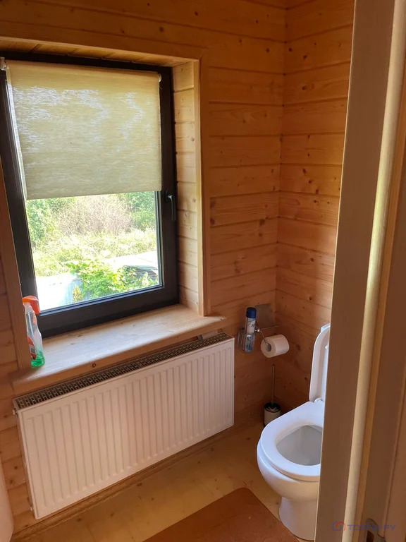 Продажа дома, Синьково, Раменский район - Фото 15