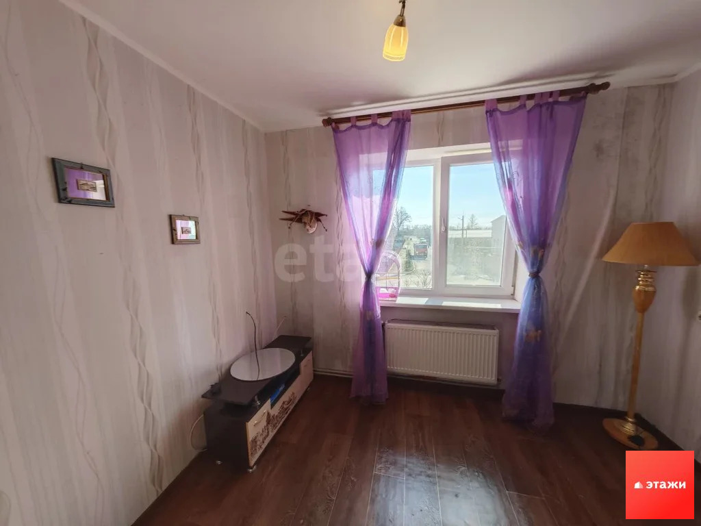 Продажа квартиры, Фрунзе, Сакский район, ул. Гагарина - Фото 4