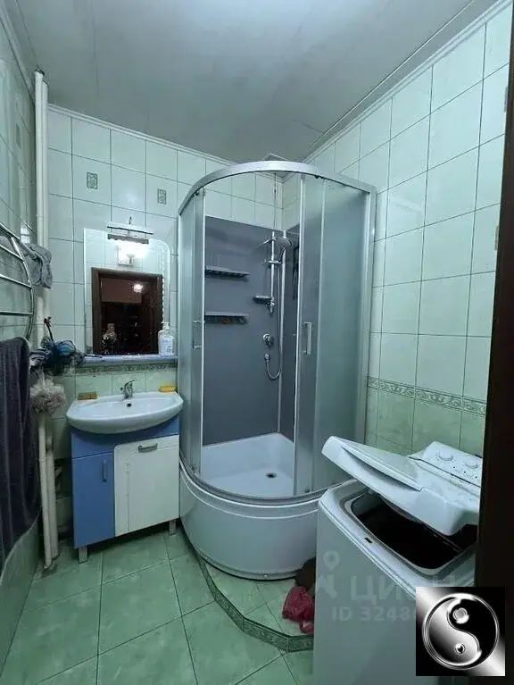 Сдам двухкомнатную квартиру 60.0м Дмитровское ш., 42, Москва, САО, р-н - Фото 16