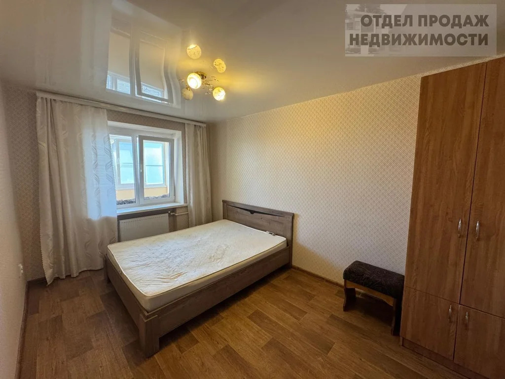 Квартира в центре - Фото 6