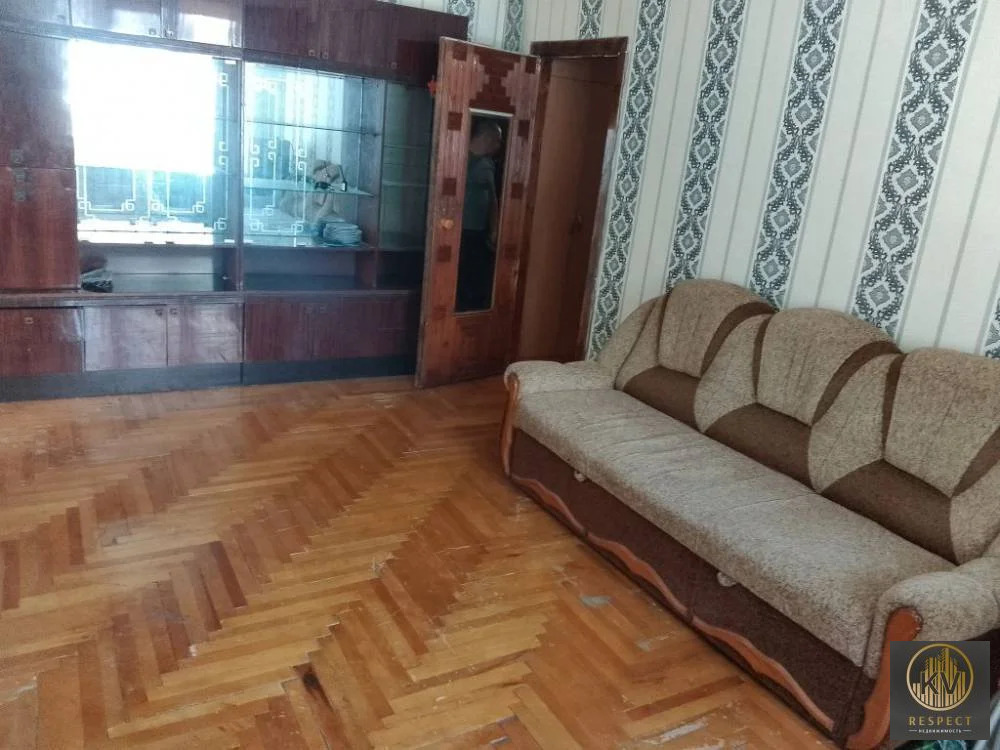 Продажа квартиры, Пятигорск, Аллея Строителей ул. - Фото 1