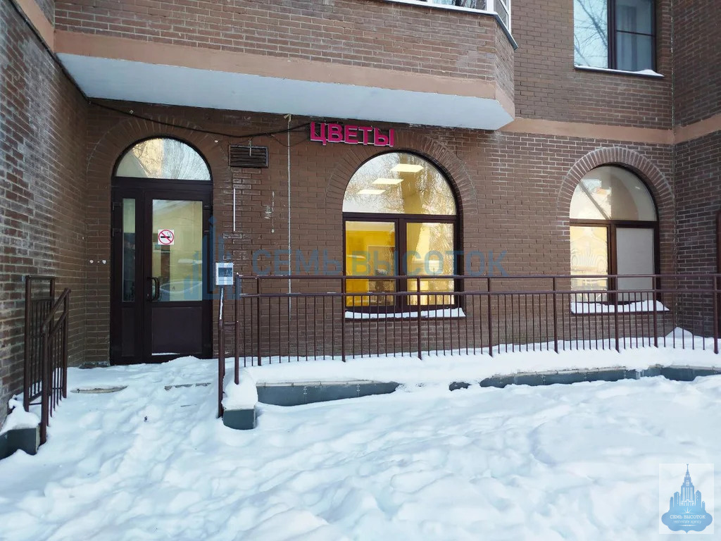 Аренда ПСН, Подольск, ул. Народная - Фото 1